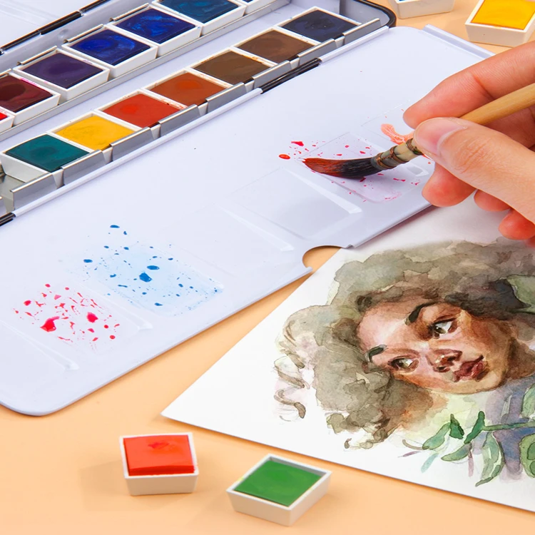 Amazon горячие продажи 12 видов цветов яркие водонепроницаемого материала; Водонепроницаемая цвет, Быстросохнущий лак для ногтей набор профессиональных