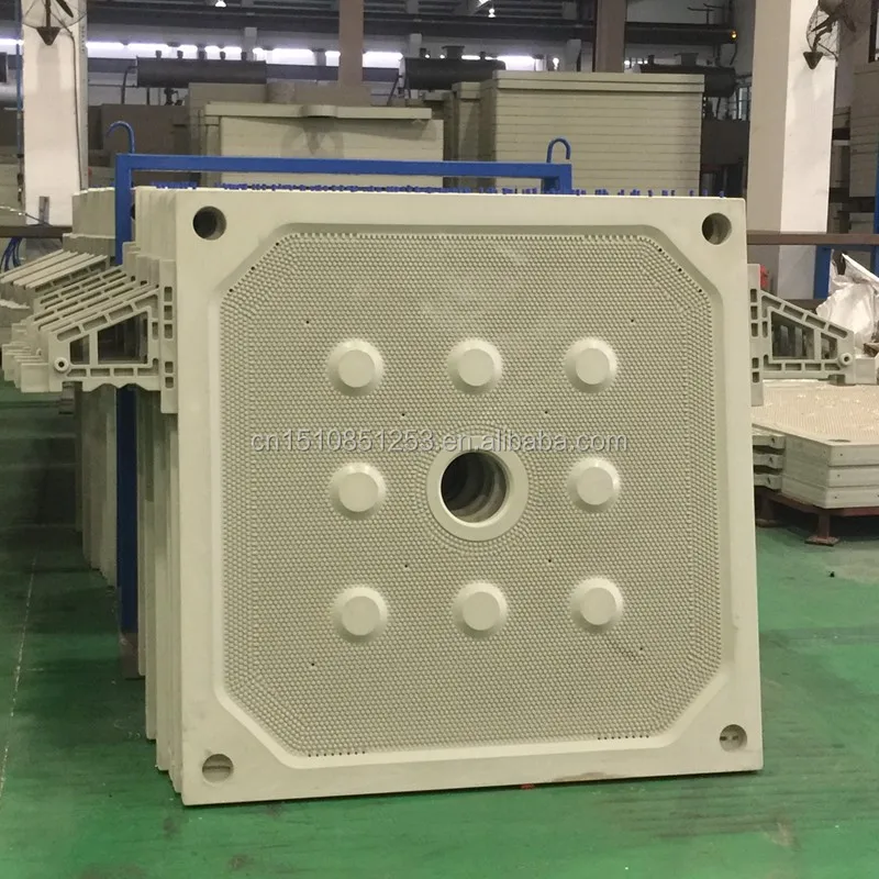 Фильтровальная плита для пресс фильтра. Мембранная плита для фильтр пресса. Фильтровальные плиты для фильтр-пресса. Фильтровальная плита для пресс фильтра. Фильтровальные плиты putsch.