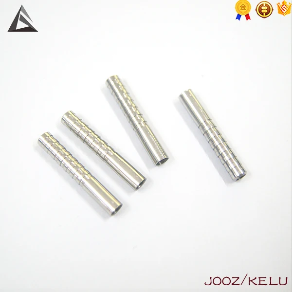 Sisipan Baja Tahan Karat Poles Tinggi Dengan Panjang Total 27 Mm Dan Sisipan Batang Sekrup Dan Lubang Luar Buy Hit Sisipan Memasukkan Alat Batu Dan Epoxy Besi Tahan Karat X Memukul Break Off