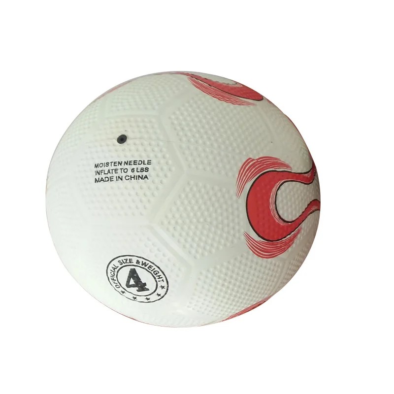 
 2018 новый стиль Кубка мира футбольный мяч Размер 5 дешево футбол для детей  