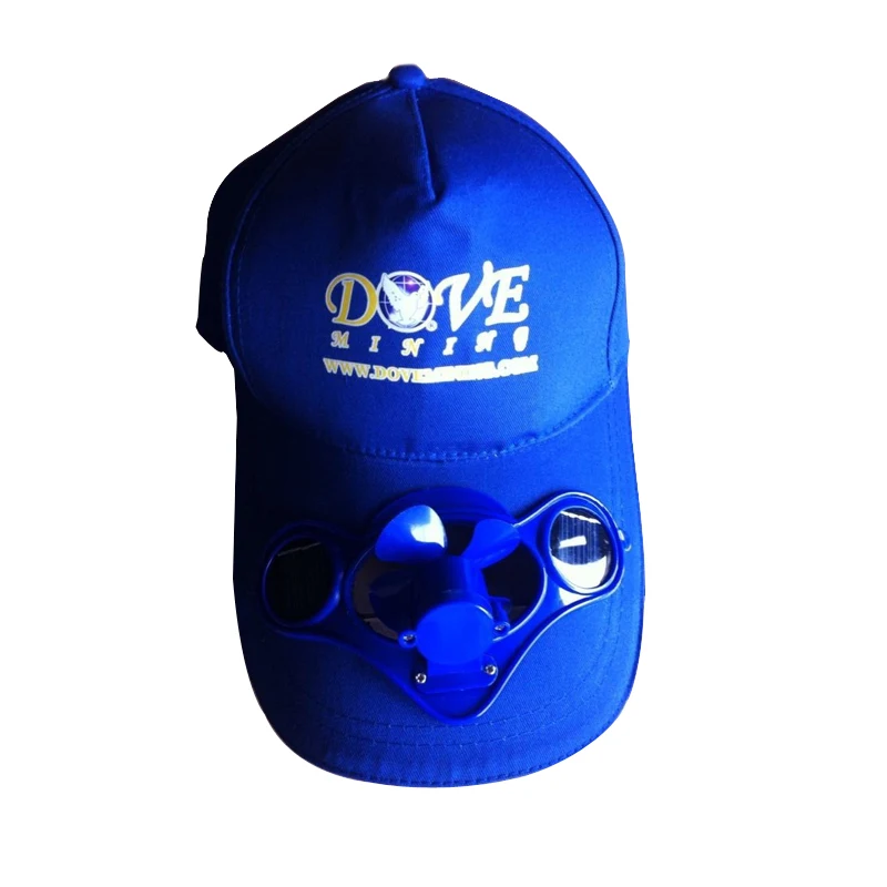 Solar hats wholesale Clearance