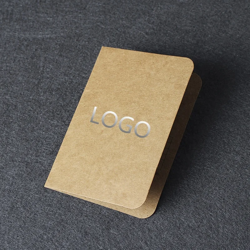 Услуги печати книг, дешевая печать книг, печать раскрасок на заказ