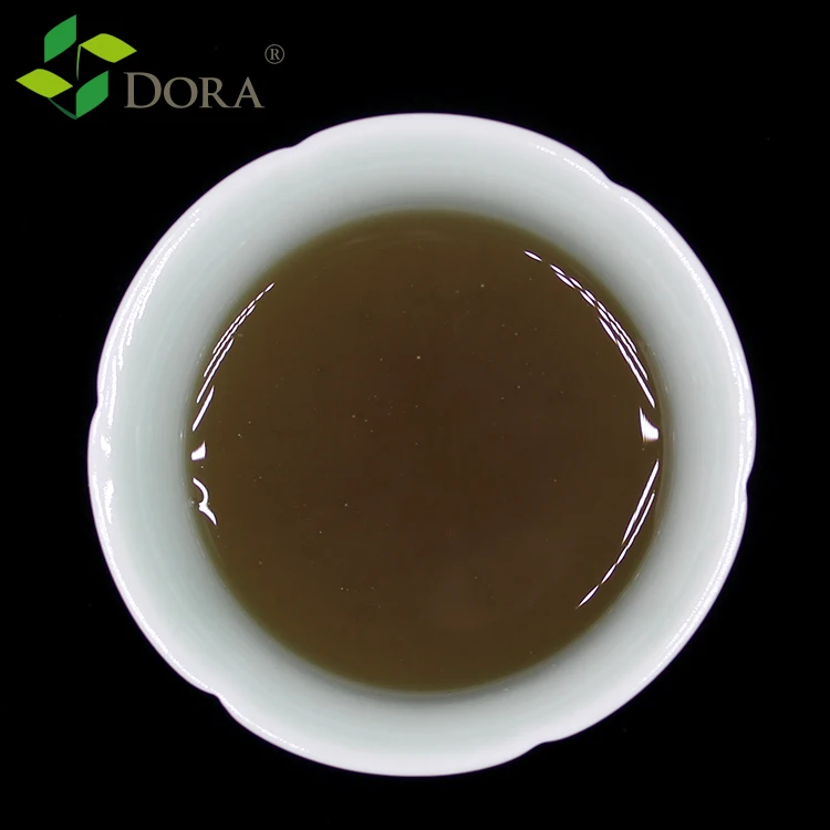 Harpin белки повышения укороченный иммунную систему анти грибковых заболеваний