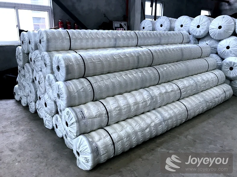 
60% Hdpe Вязаная черная садовая агрокультура, Солнцезащитная сетка, тканевая сетка, производитель для фермы, питомника, теплицы, заднего двора 