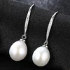 WHITE-FE0106-W