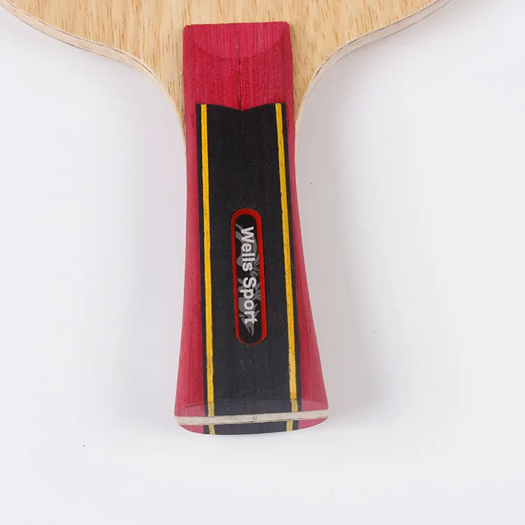 ラケット Boron7 taka 2025年最新】yonex boron 7の人気アイテム - メルカリ