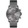 Gris acier 2
