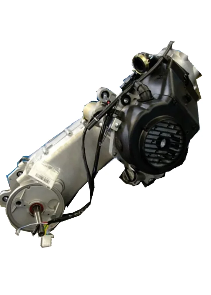 150cc atv engine