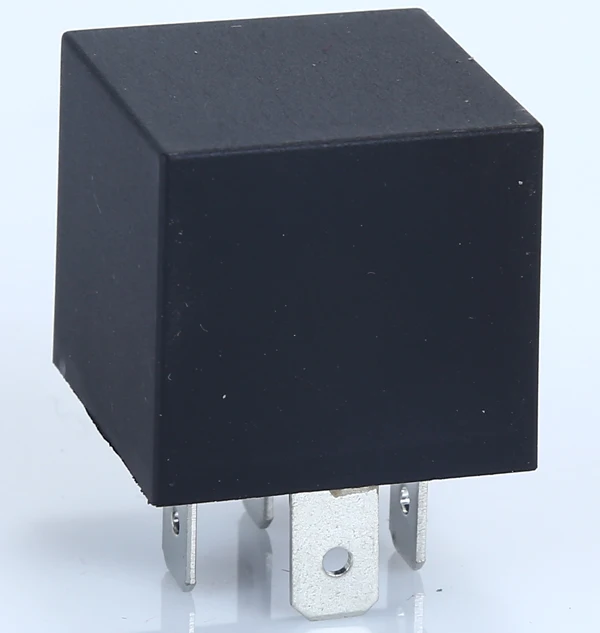 12v 40アンペアの頑丈な自動車用リレーfls0 012 1a Buy リレー 12v 40 アンペアヘビーデューティ自動車リレー Fls0 012 1a Product On Alibaba Com 12v 40アンペアの頑丈な自動車用リレーfls0 012 1a Buy リレー 12v 40 アンペアヘビーデューティ自動車リレー Fls0 012 1a Product On Alibaba Com