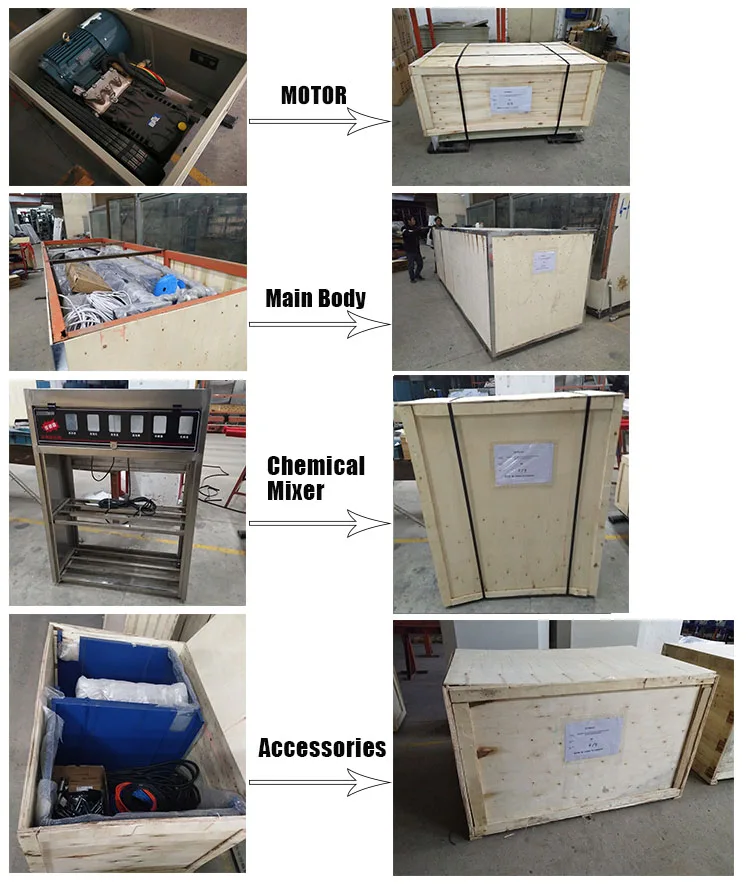 Лучшее качество бесконтактная Машина для мойки автомобиля лазерное автоматическое оборудование цена на продажу с колесной щеткой по желанию