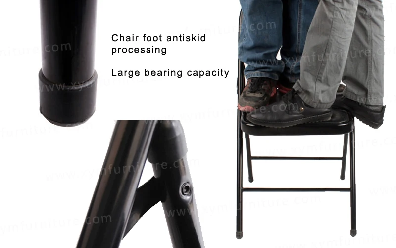 Популярные дешёвый бывший в употреблении стол для свадьбы