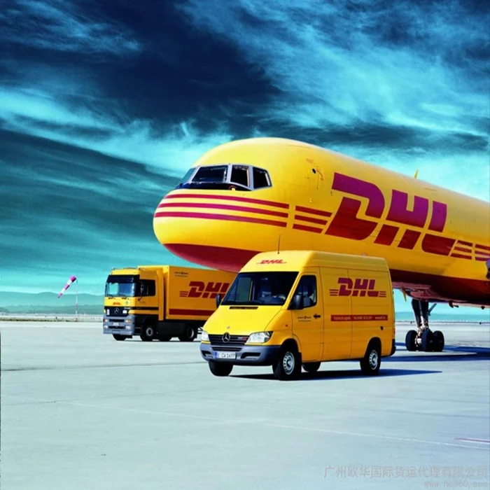 China South Africa Shipping Dhl Ups Express Courier Service In International Air Shipping Price To South Africa Via Logistics - Buy International Air Shipping Price To,Dhl Ups Express Courier Service,China South Africa
