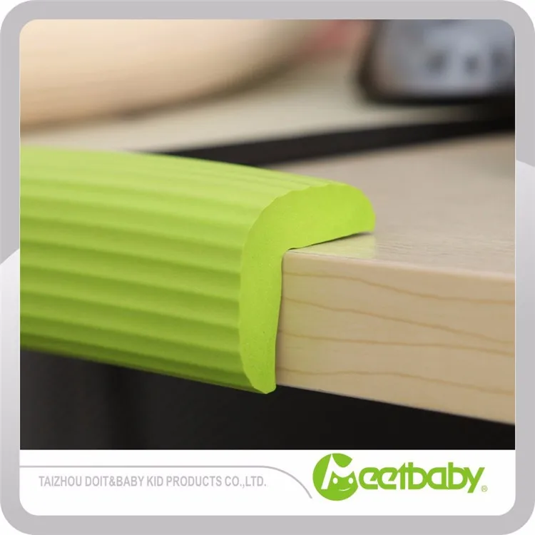 table edge guard for baby