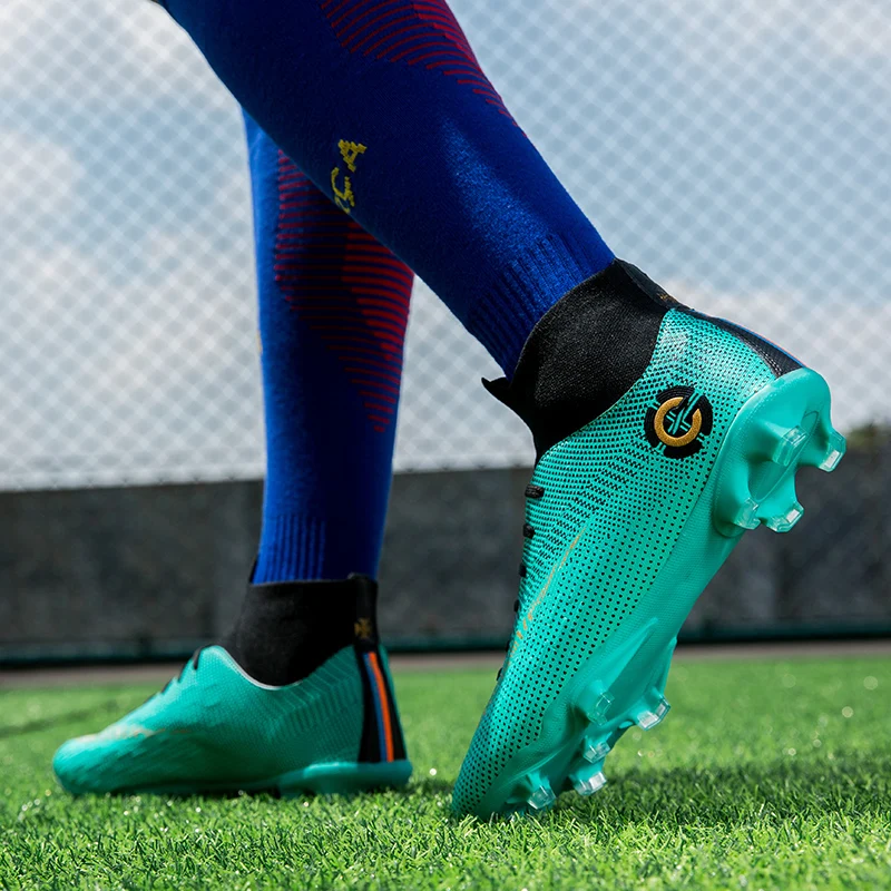 2019 роскошные мужские футбольные бутсы, спортивные кроссовки, увеличивающие рост, китайская фабрика, оптовая продажа, Уличная обувь для мужчин