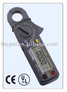 цифровые измерители заёим тайвань качества сделано денег