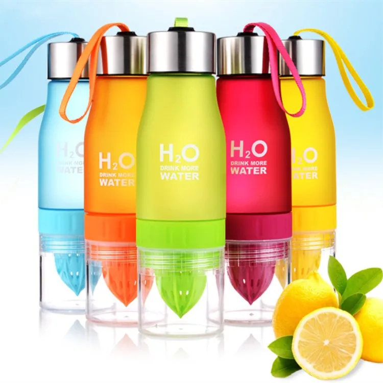 Бутылки для воды отзывы. Бутылки для воды с соковыжималкой h2o Water. Бутылка-соковыжималка h2o Drink more Water. Бутылки для воды с соковыжималкой h2o Water зеленый.