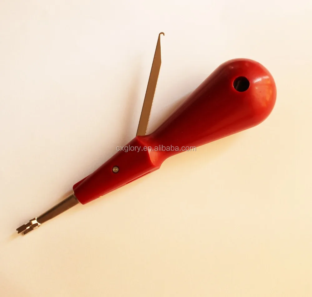 MDF Quante SID C Tool High Quality QUANTE TOOL Quante SID Module Impact Tool for Connection of Wires