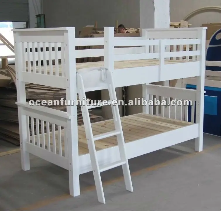 Wooden Bunk Bed With Camp Buy Bunk Bed Kids Bunk Bed Kids Bunk Beds With Stairs Product On Alibaba Com