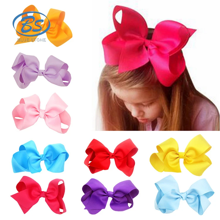 Hbl61 Bebe Fille Cheveux Arc Epingles A Cheveux Paillettes Ruban Arc Pinces A Cheveux Pinces Crocodiles Buy Pince A Cheveux Arc Pinces Crocodiles Pinces A Cheveux Bebe Product On Alibaba Com