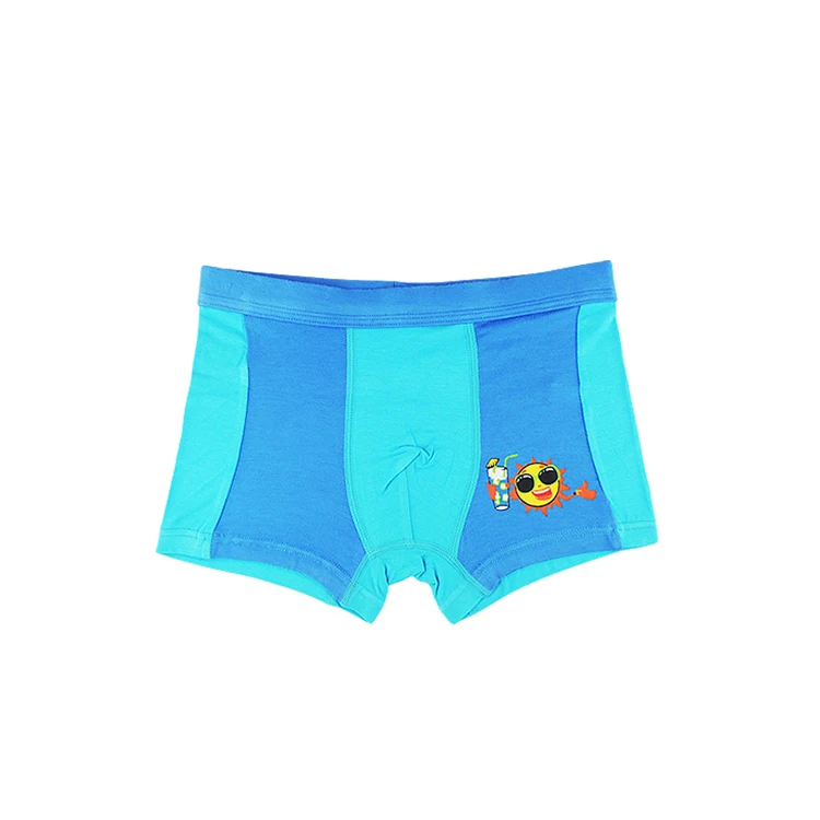 wholesale baby underwears cartoon cute kids