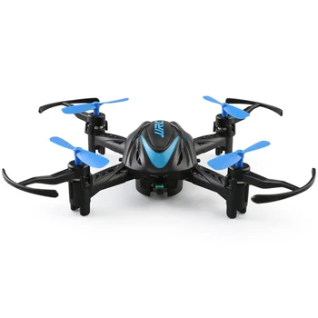 Drone jjrc h48 mini online