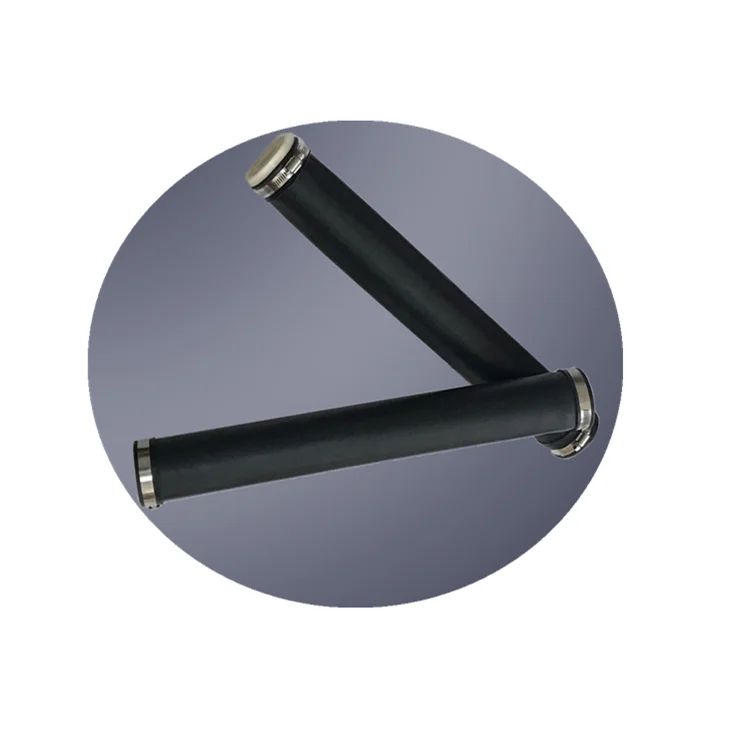 Диффузор с трубкой вентури jet 100. Плазмотрон сопло lt 141. Диффузор потолочный вентс мв 150 пфс, d150 мм. Диффузор трубы. Цанга горелки 072.