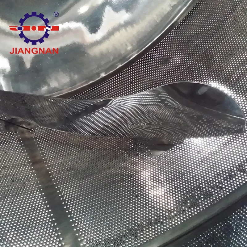 BG-260E CE GMP, высокая производительность, автоматическая 304 нержавеющая сталь, 200 кг, фармацевтическая машина для покрытия таблеток, сладостей, сахара