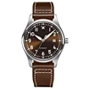 ST-0071G-Leather-04