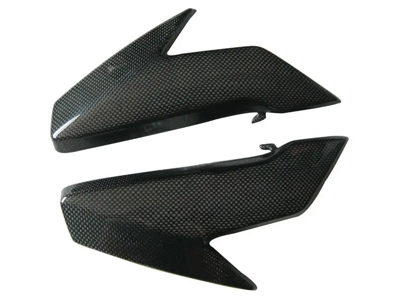 
 Автоклав Углеродные Запчасти для мотоциклов Suzuki B-King  