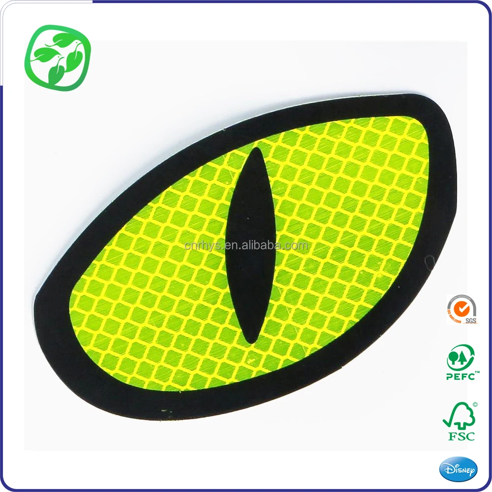 
Пользовательские напечатанные виниловые автомобильные наклейки, защита от солнца виниловые наклейки на бампер для автомобиля 