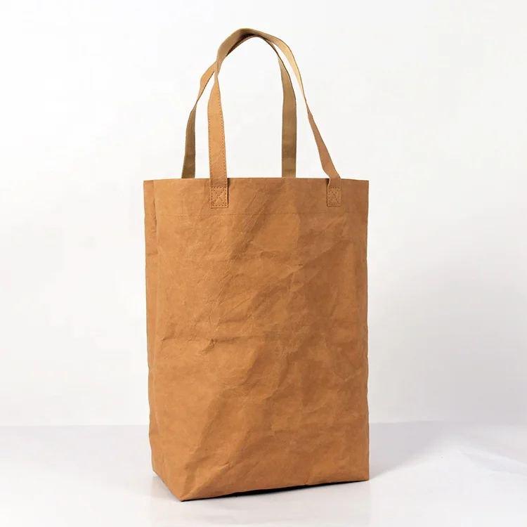 acne paper bolsa