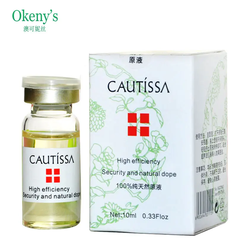 1pcs 1X10ml Instantly Ageless products anti age cream Face