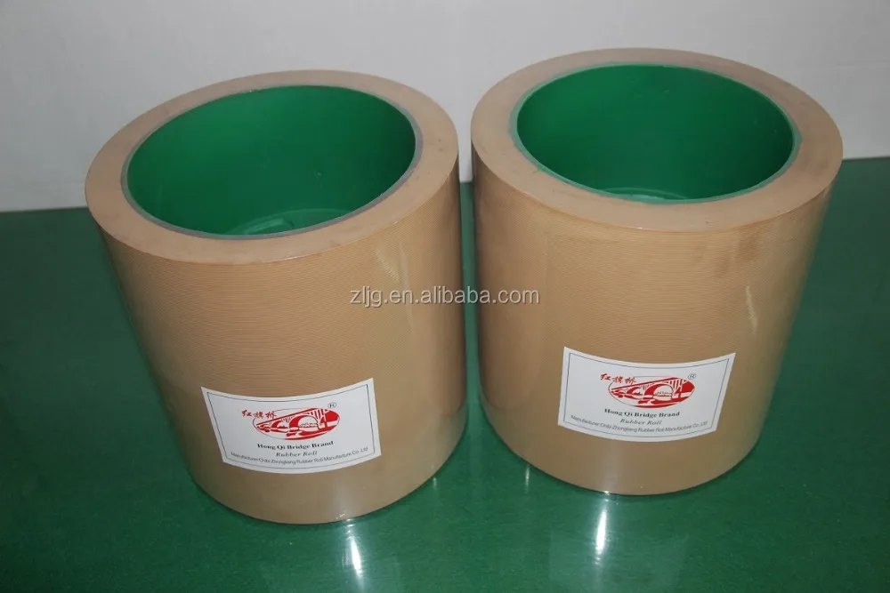 
 Husking Paddy Use and Rubber Roll Type Buy GOLD RUBBER ROLL 10