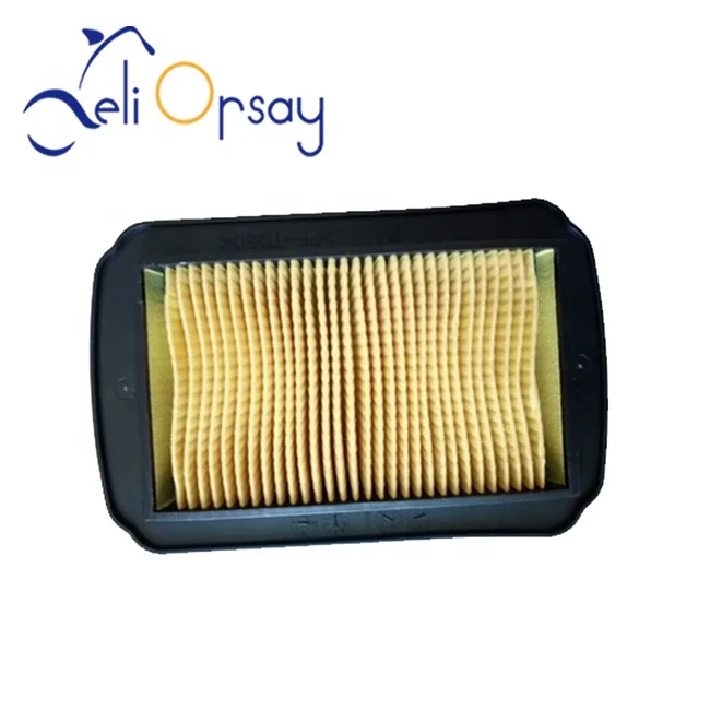 High Quality Motorcycle Parts Air Filter For Vixion New Buy 70cc Motorcycle Air Filter Motorcycle Oil Filter Rs150 Smash Motorcycle Air Filter Oil Filter Motorcycle Motorcycle Air Filter Paper Fuel Filter Motorcycle Motorcycle