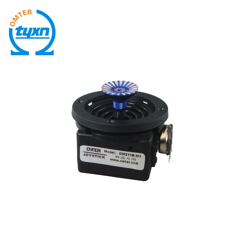 
Потенциометр, джойстик управления, брендовый джойстик 
