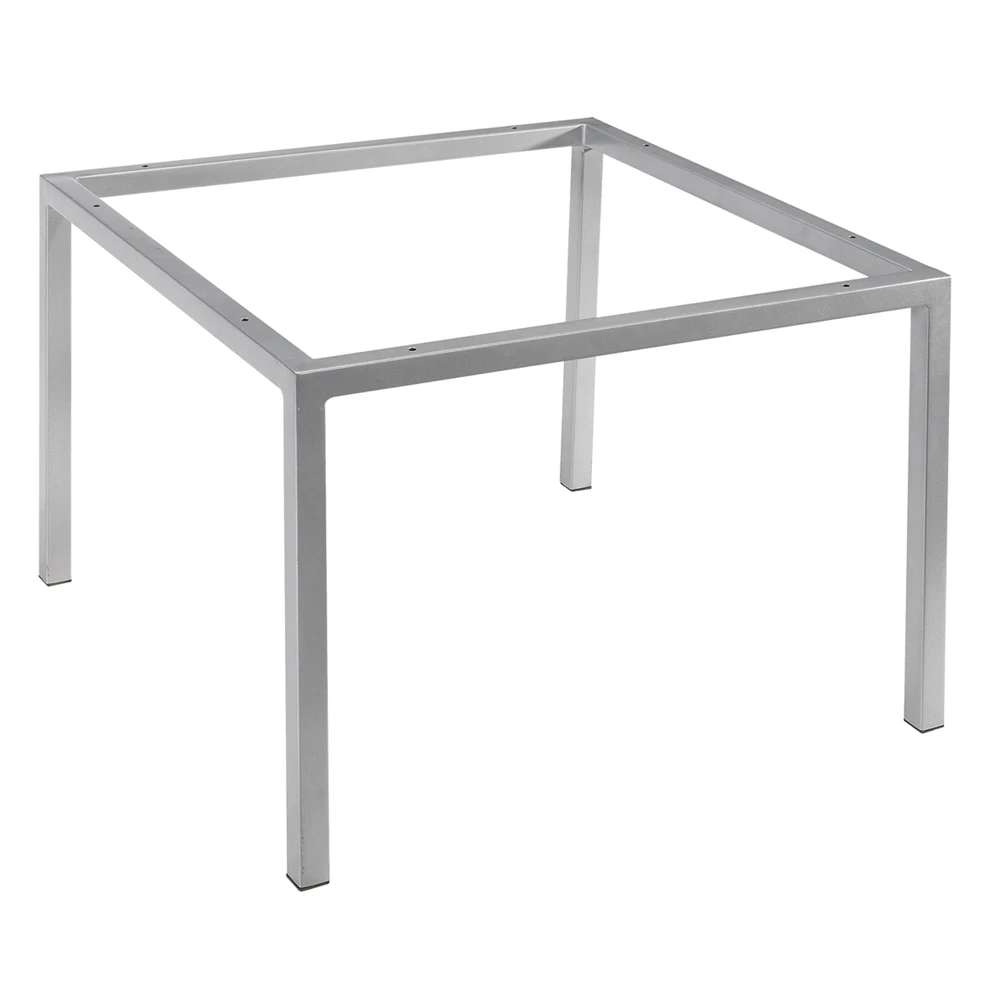 Современный деревянный журнальный столик от производителя Greatway, дизайн мебели для гостиной, металлическая мебель для дома