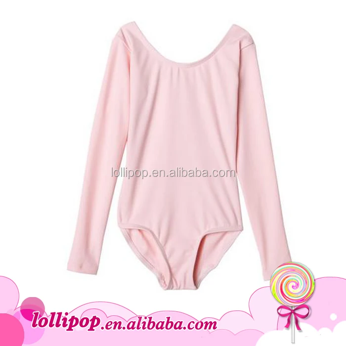 新体操レオタード,セクシーダンスウェア新体操レオタード| Alibaba.com