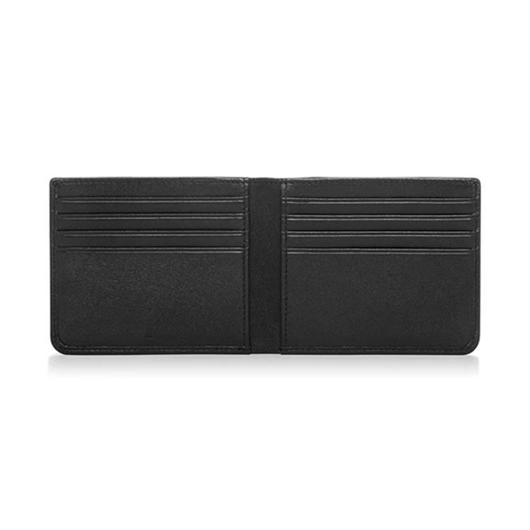 rfid gucci wallet