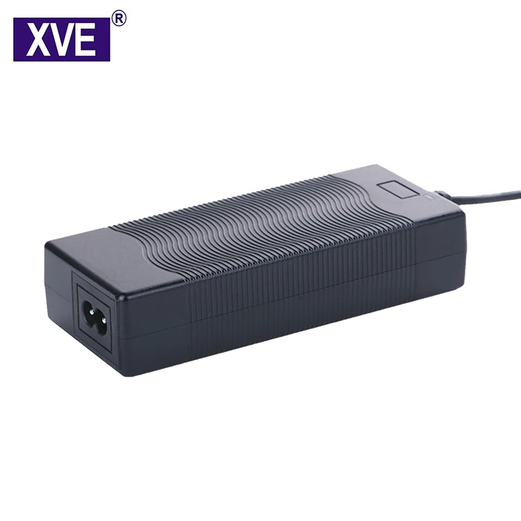 Ce/rohs Сертифицированный 42 В 2A зарядное устройство с 3 года гарантии для ХОВЕРБОРДА