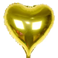 HTB1uOPpRpXXXXXzXpXXq6xXFXXXh