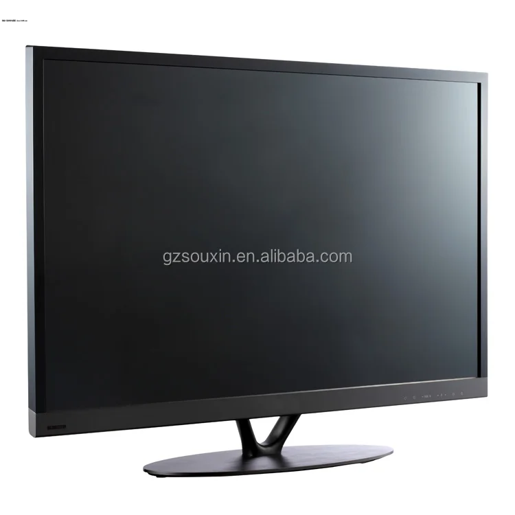 New Cheap Flat Screen Hd Lcd Tv 32 40 
