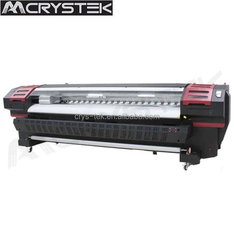 digital banner printing near me