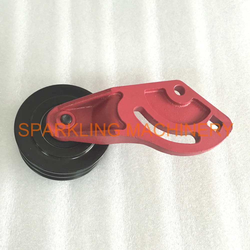 SKGM EC290B 20450758 VOE20450758 TENSIONER| Alibaba.com