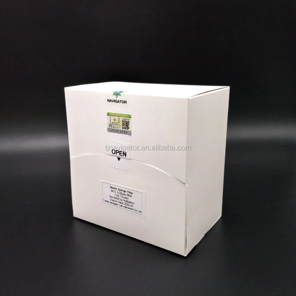 25 0.22 Micron Filter Pvdf Millipore Sterile Syringe Filter Buy 0.22 Micron Filter Millex