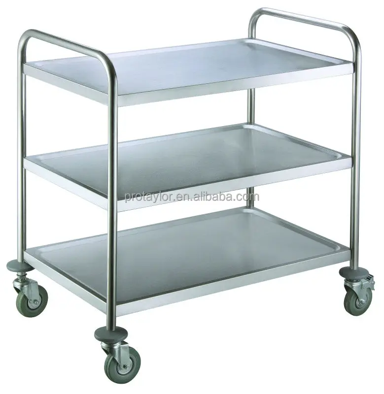 kitchen & dining trolleys