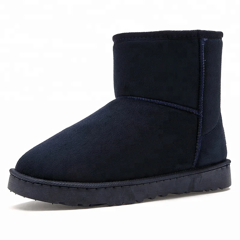 Самые продаваемые, Китай, оптовая продажа, теплые зимние сапоги, женские зимние сапоги