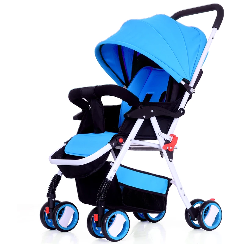 Babies trolly hot sale