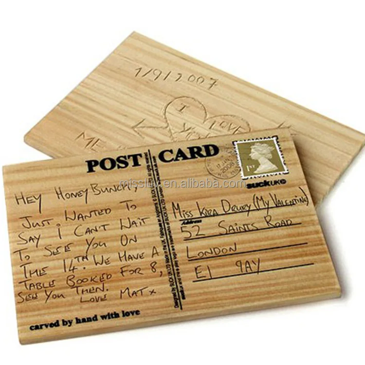 zebra printer test label