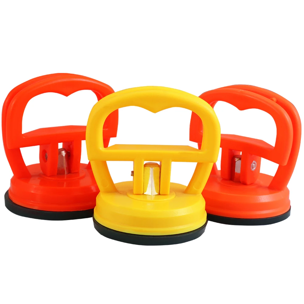 suction cup on lcd screen factory