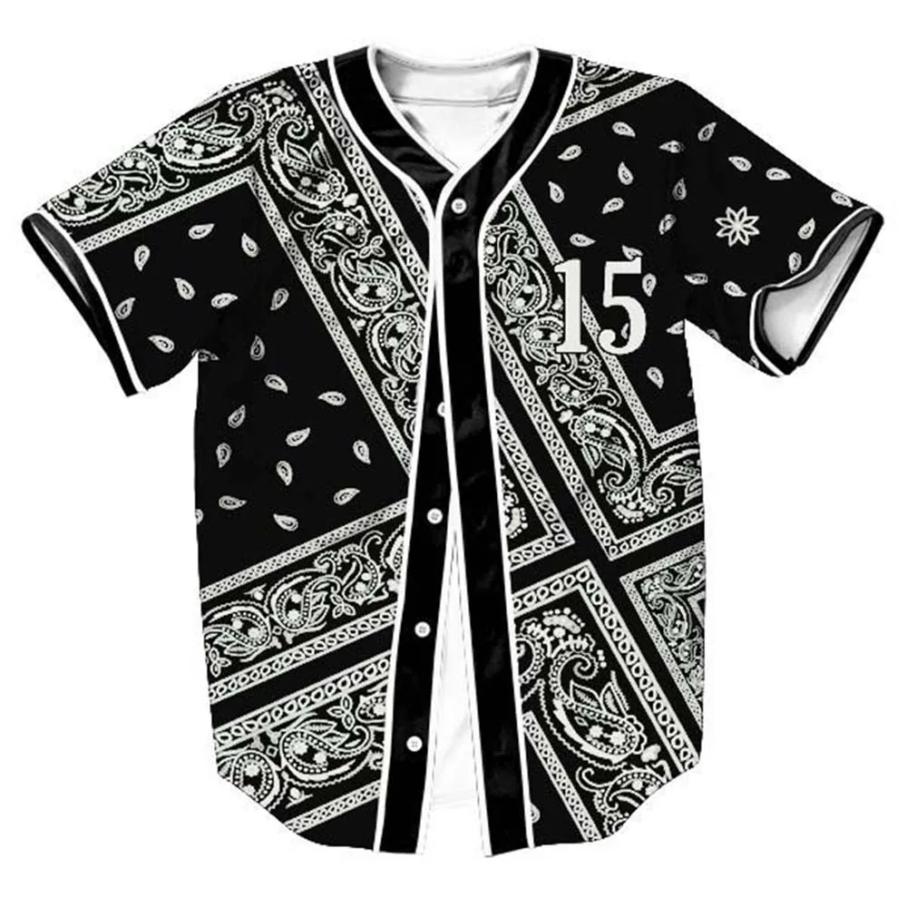 infant baseball jersey blank